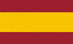 Español